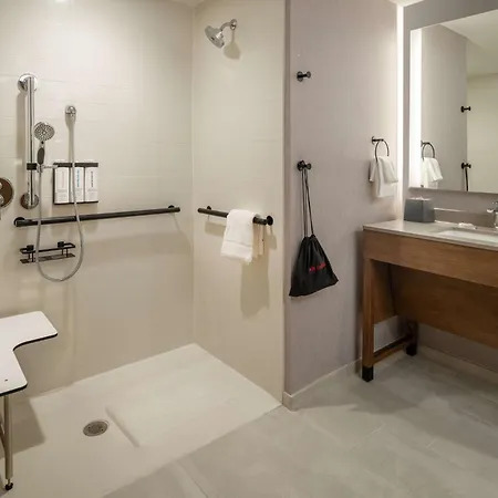 Hyatt Place Nashville/Green Hills Esterno foto